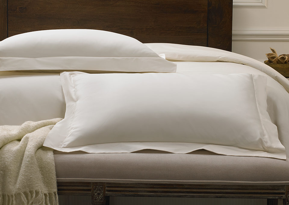 http://na.sofitelboutique.com/images/products/lrg/sofitel-boutique-ivory-deluxe-pillow-shams-so-267-02-iv_lrg.jpg