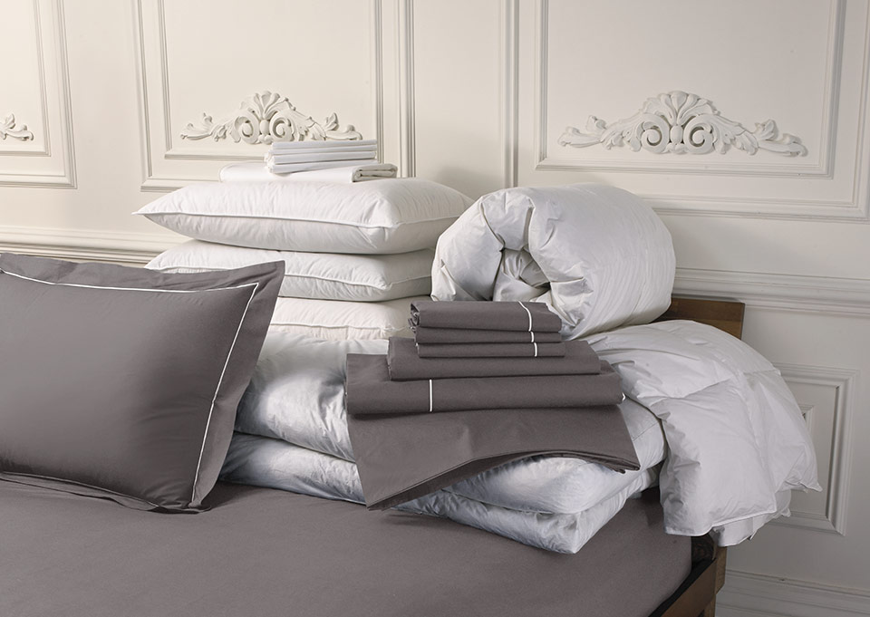 Bath Sheet  Sofitel Boutique Luxury Hotel Towel and Bath Collection