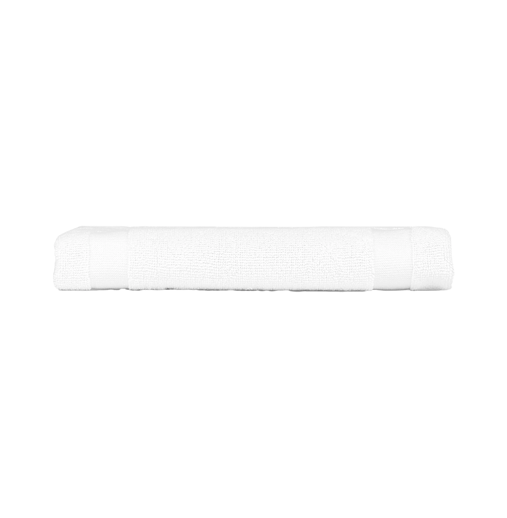 Tapis de bain