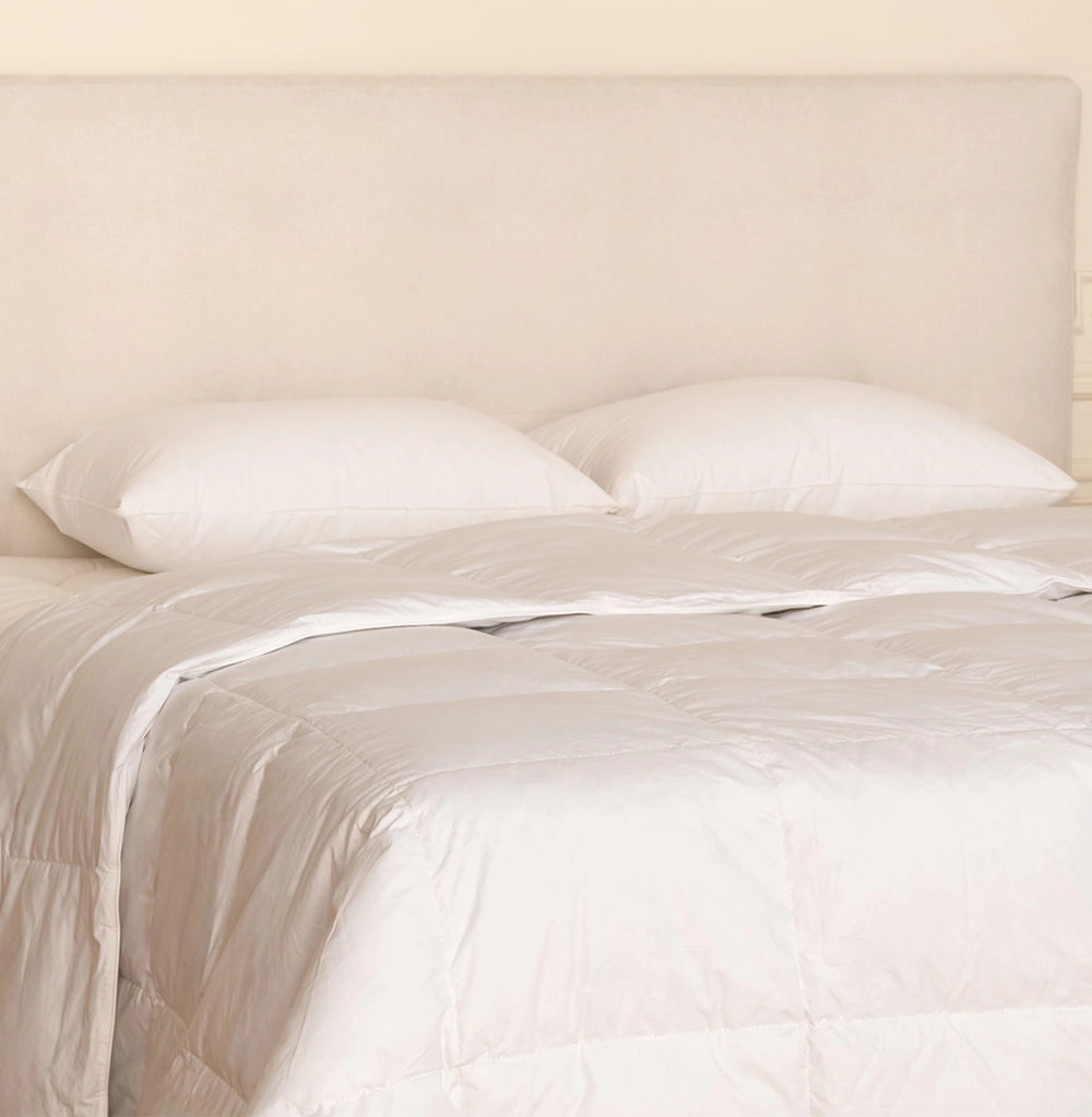 Couette microfibre