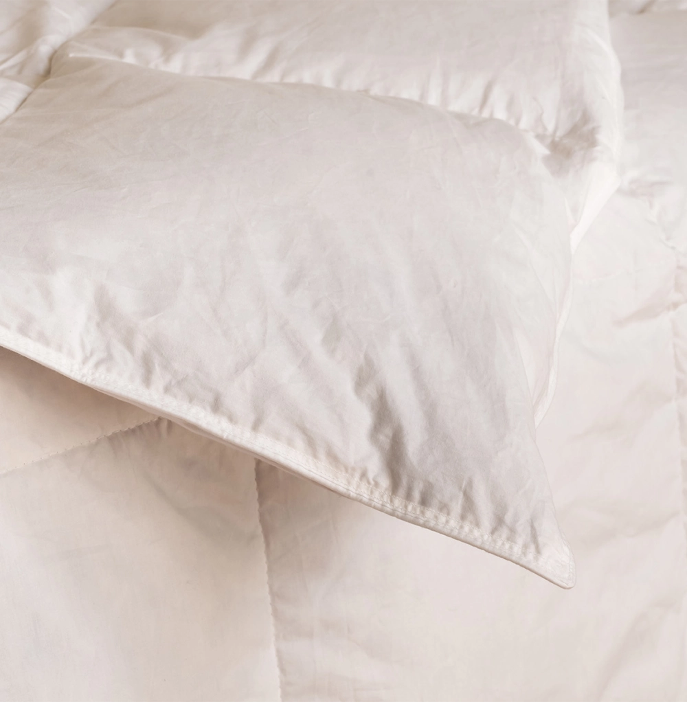 Couette microfibre