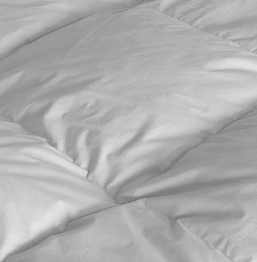 Surmatelas