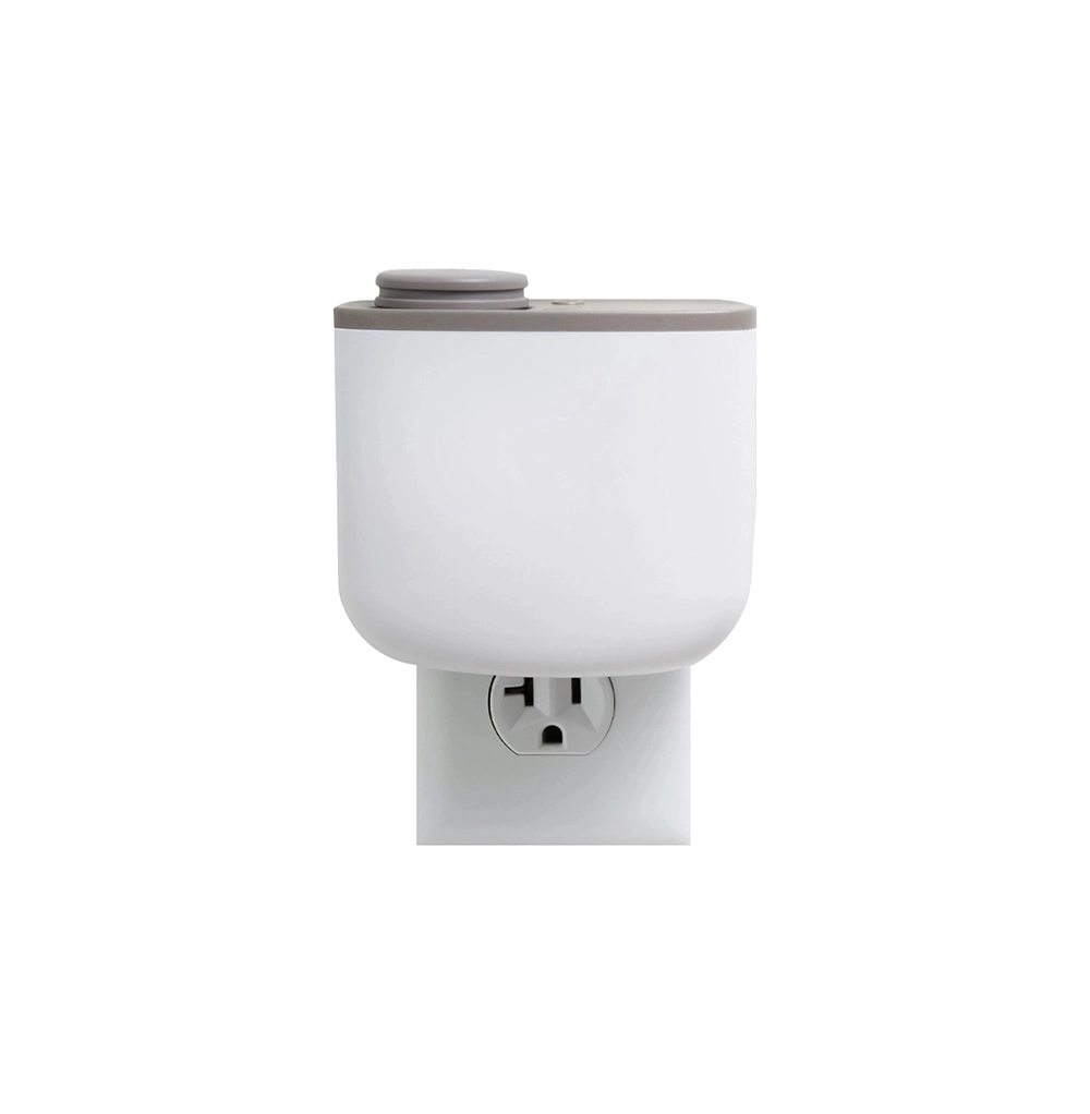 Product Mini Diffuseur de Parfum Machine