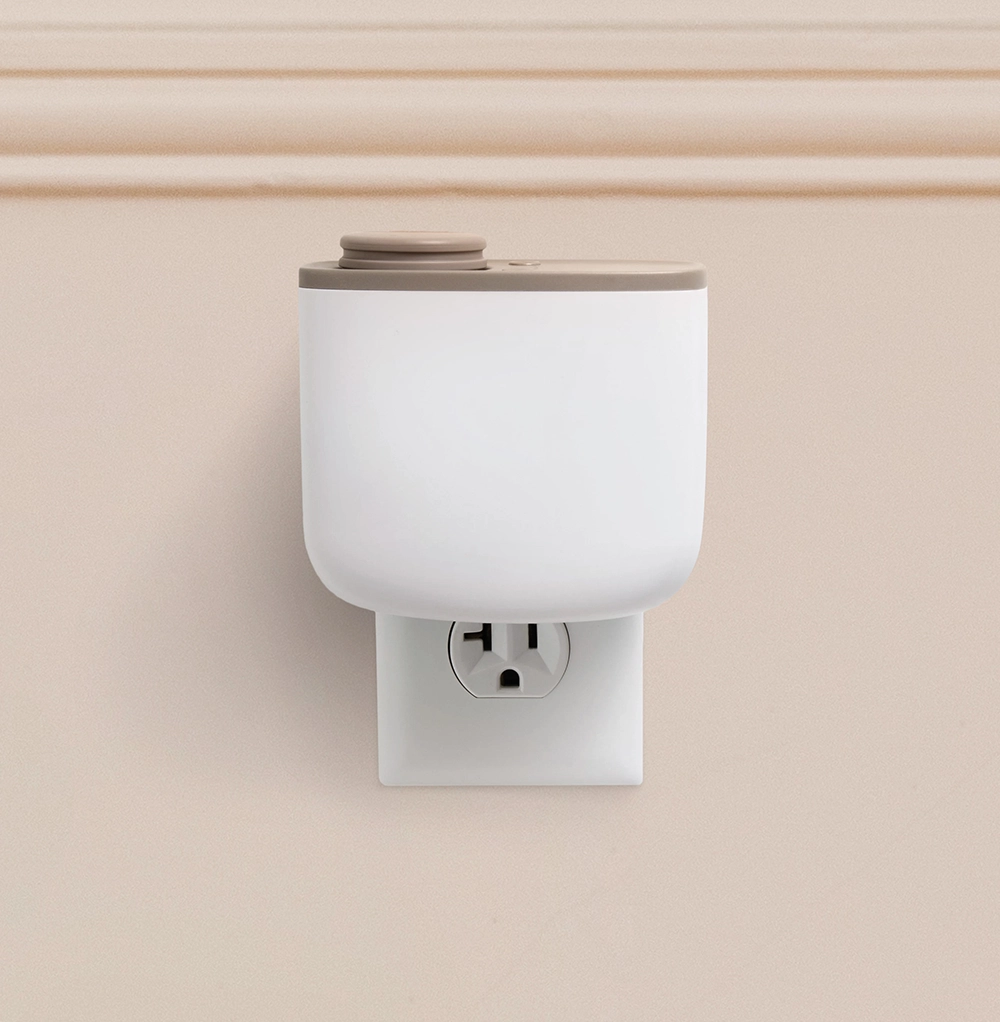 Recharge Mini Diffuseur de Parfum