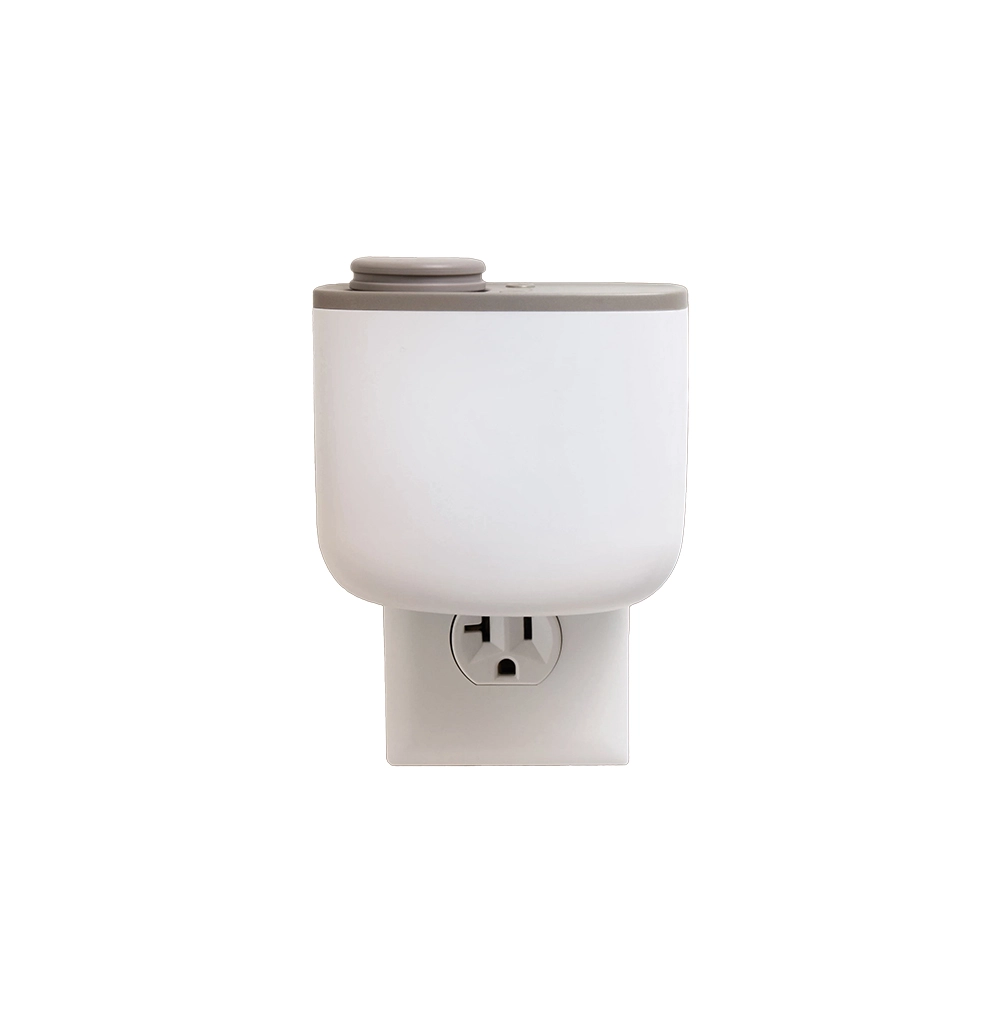 Mini Diffuseur de Parfum