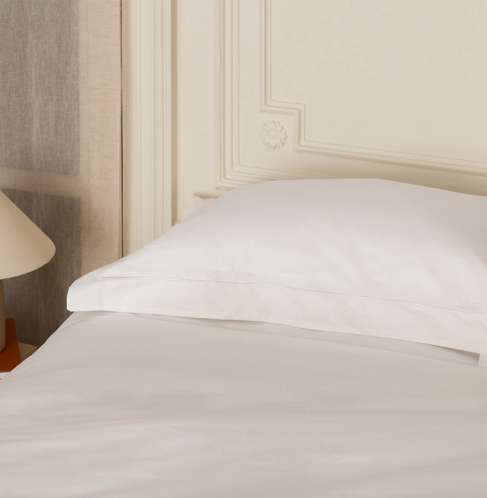 Housse de couette et taies d