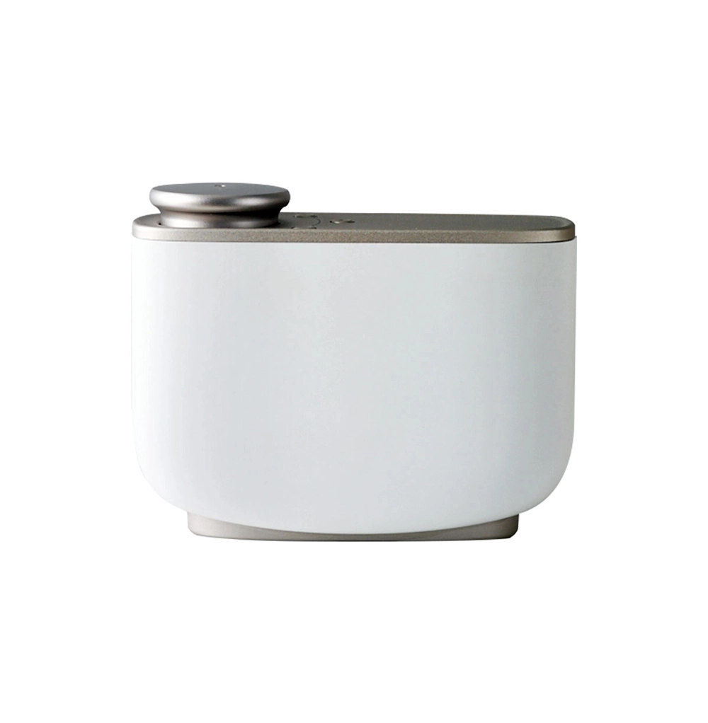 Product Diffuseur de Parfum Machine