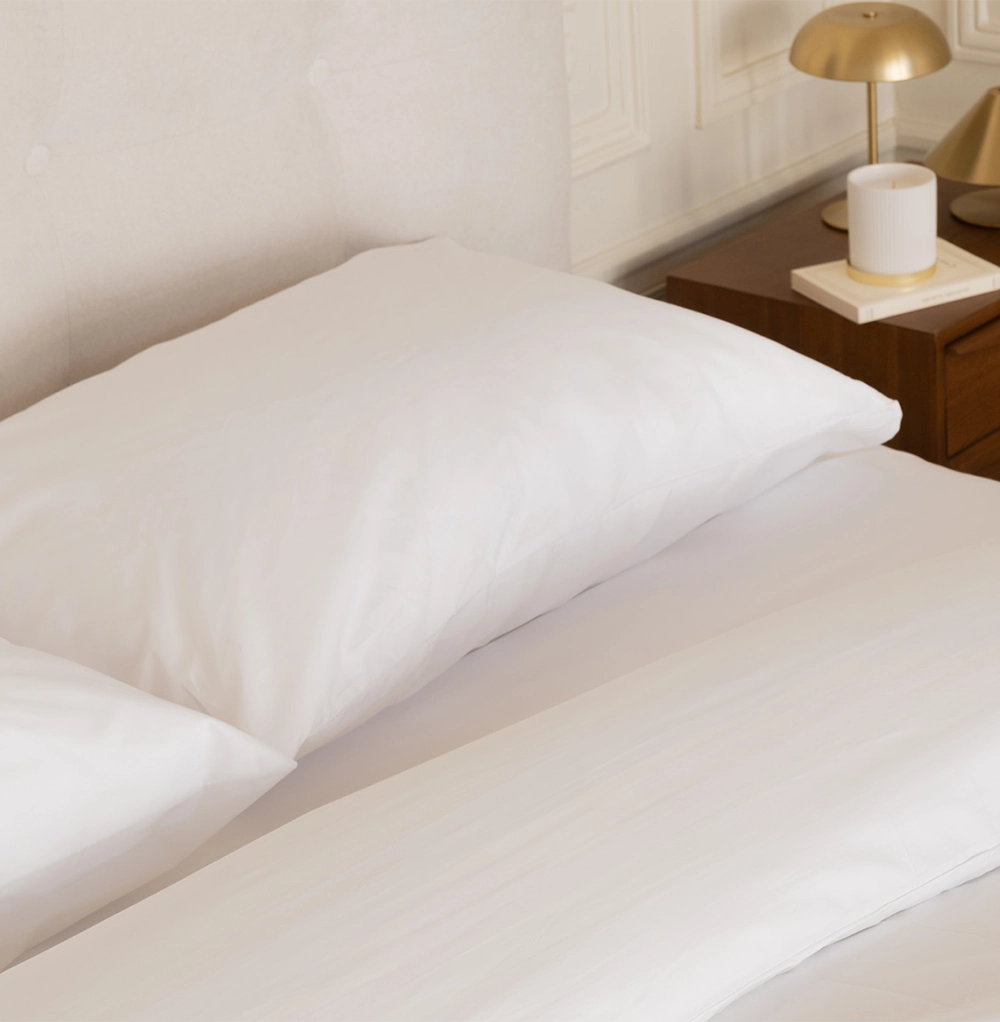 Housse de couette Signature