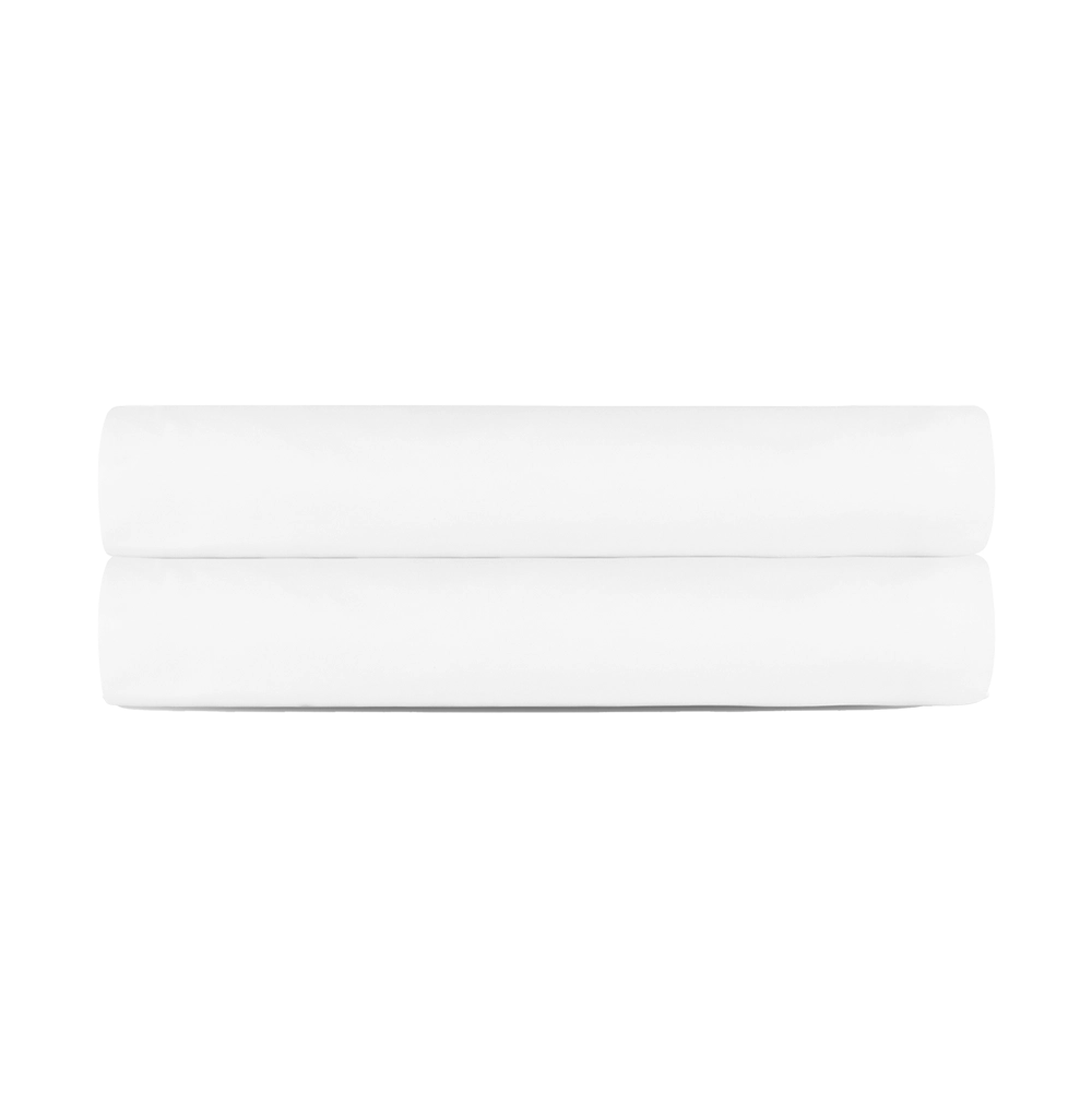 Drap plat Signature