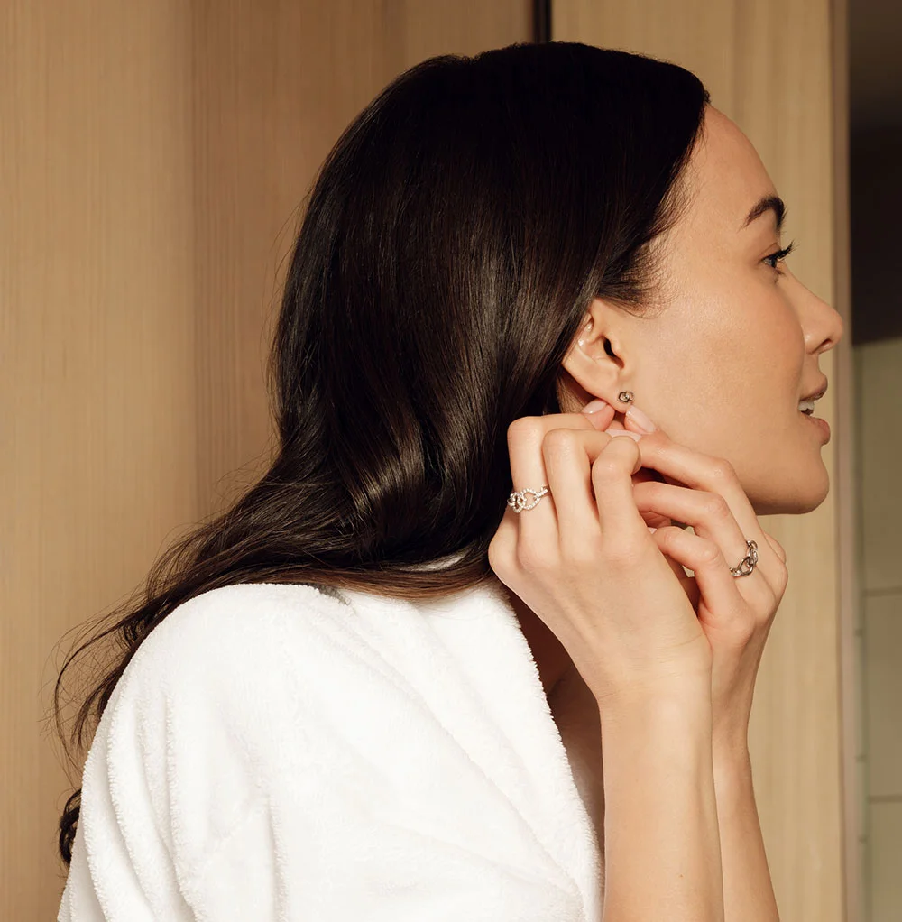 Boucles d