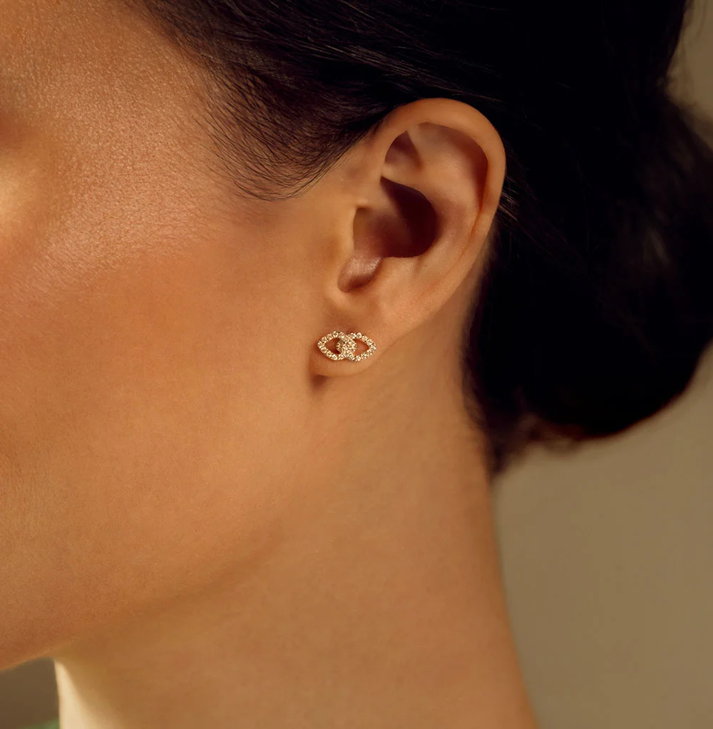 Boucles d