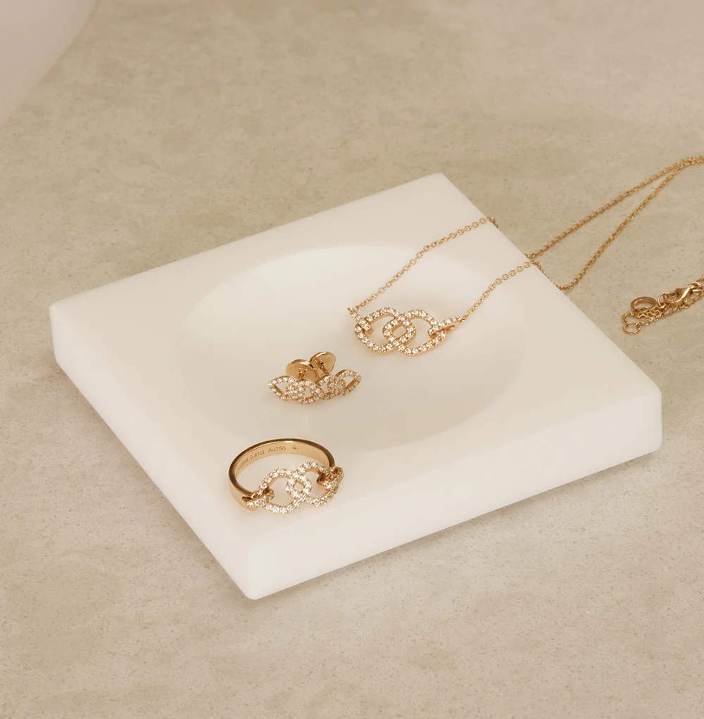 Boucles d