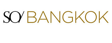 Sofitel Bangkok logo