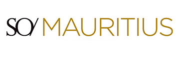 Sofitel Mauritius logo