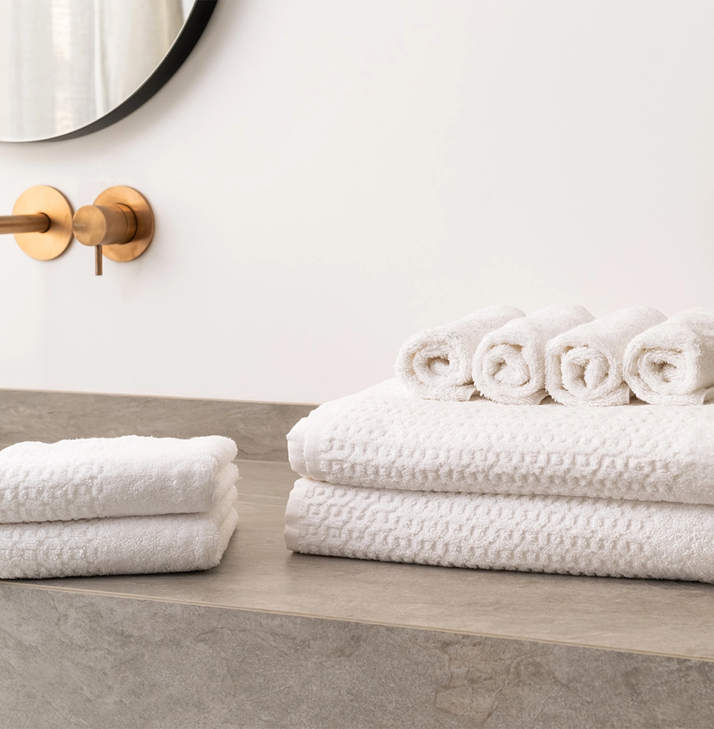 Towels