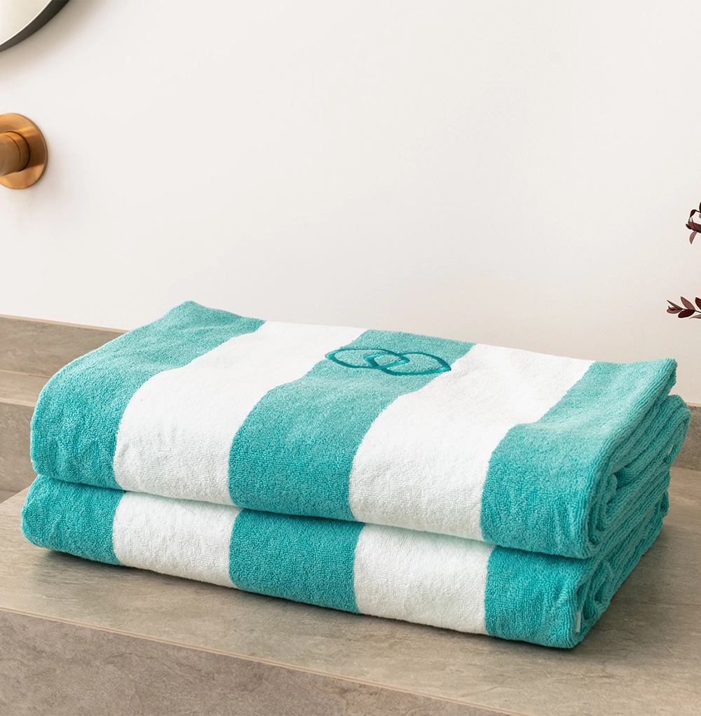 Beach Towels