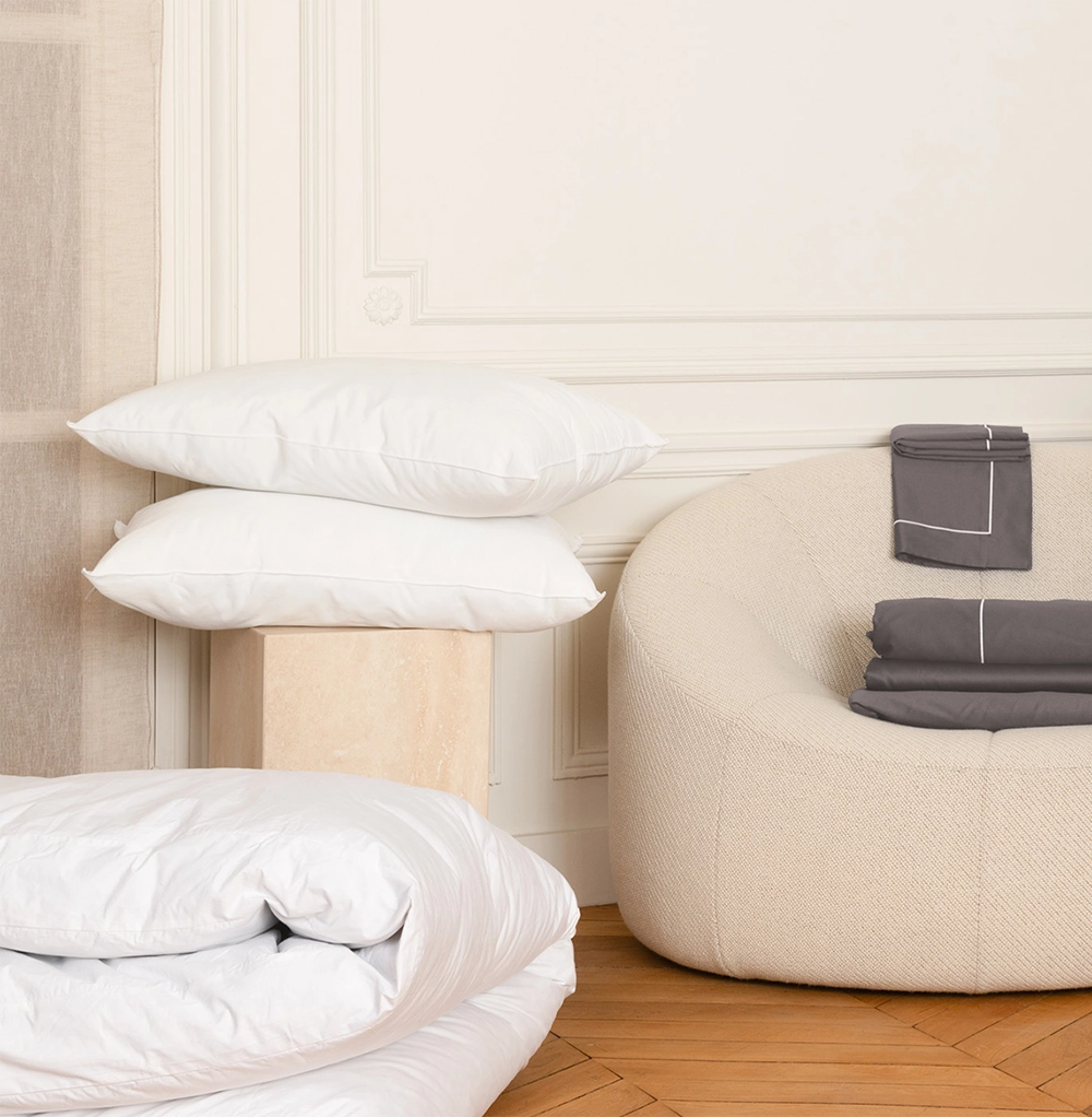 Bedding Sets