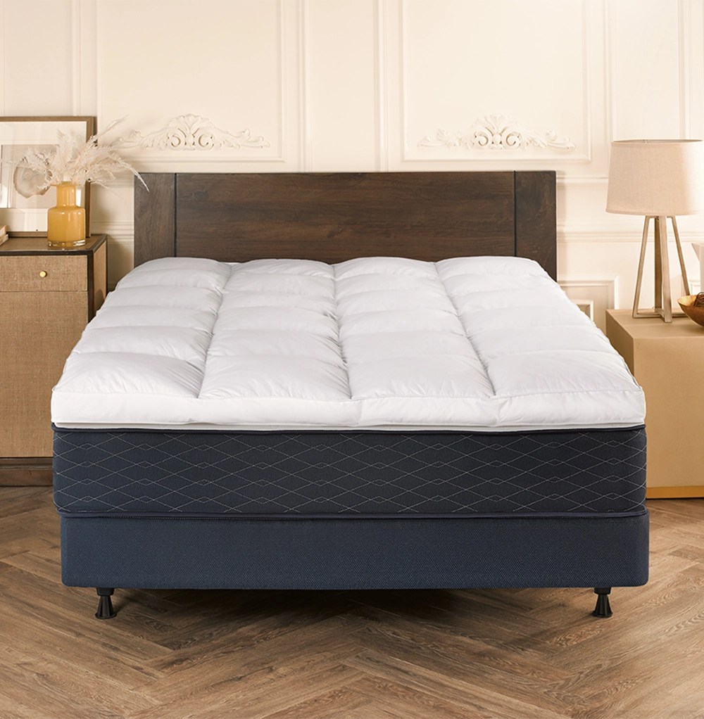 Featherbed