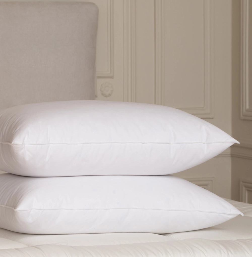 Pillows
