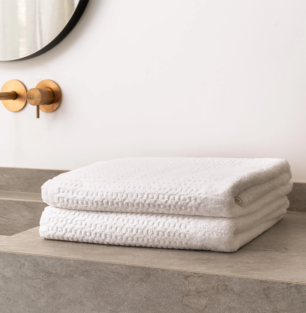 Bath Sheet