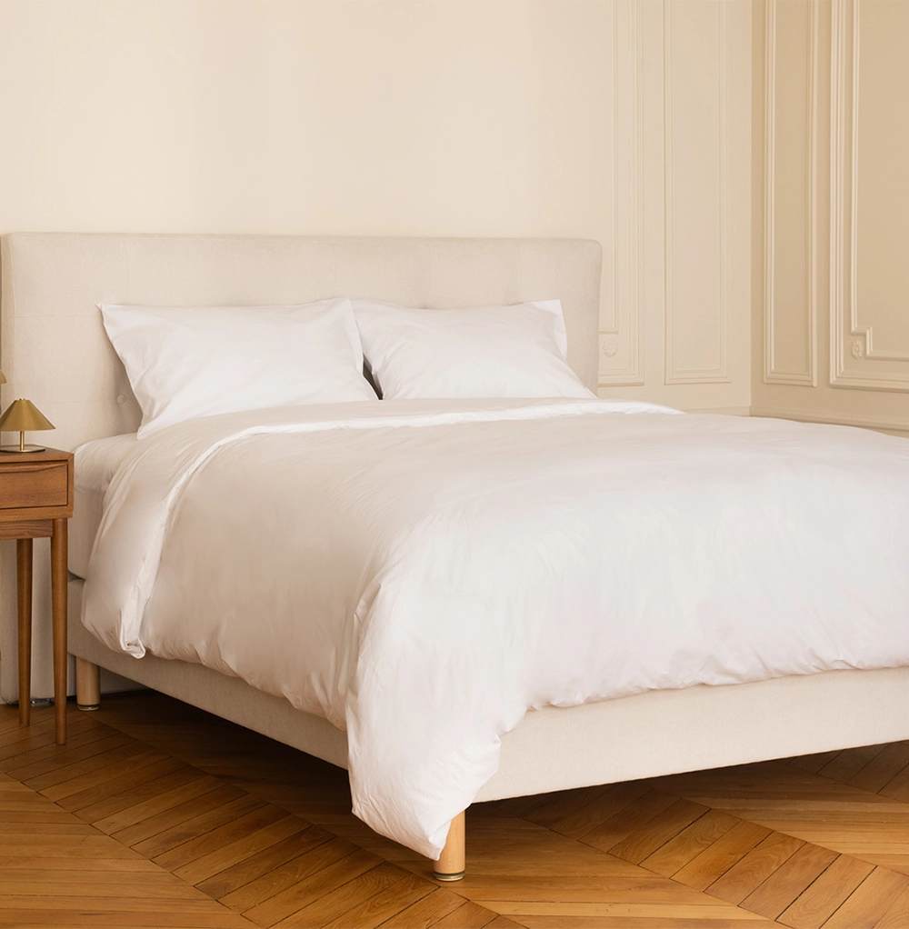 Duvet Covers