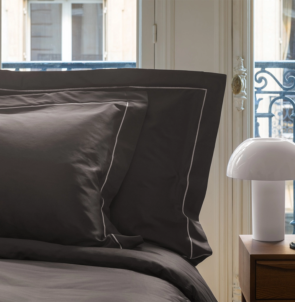 Linen Sets