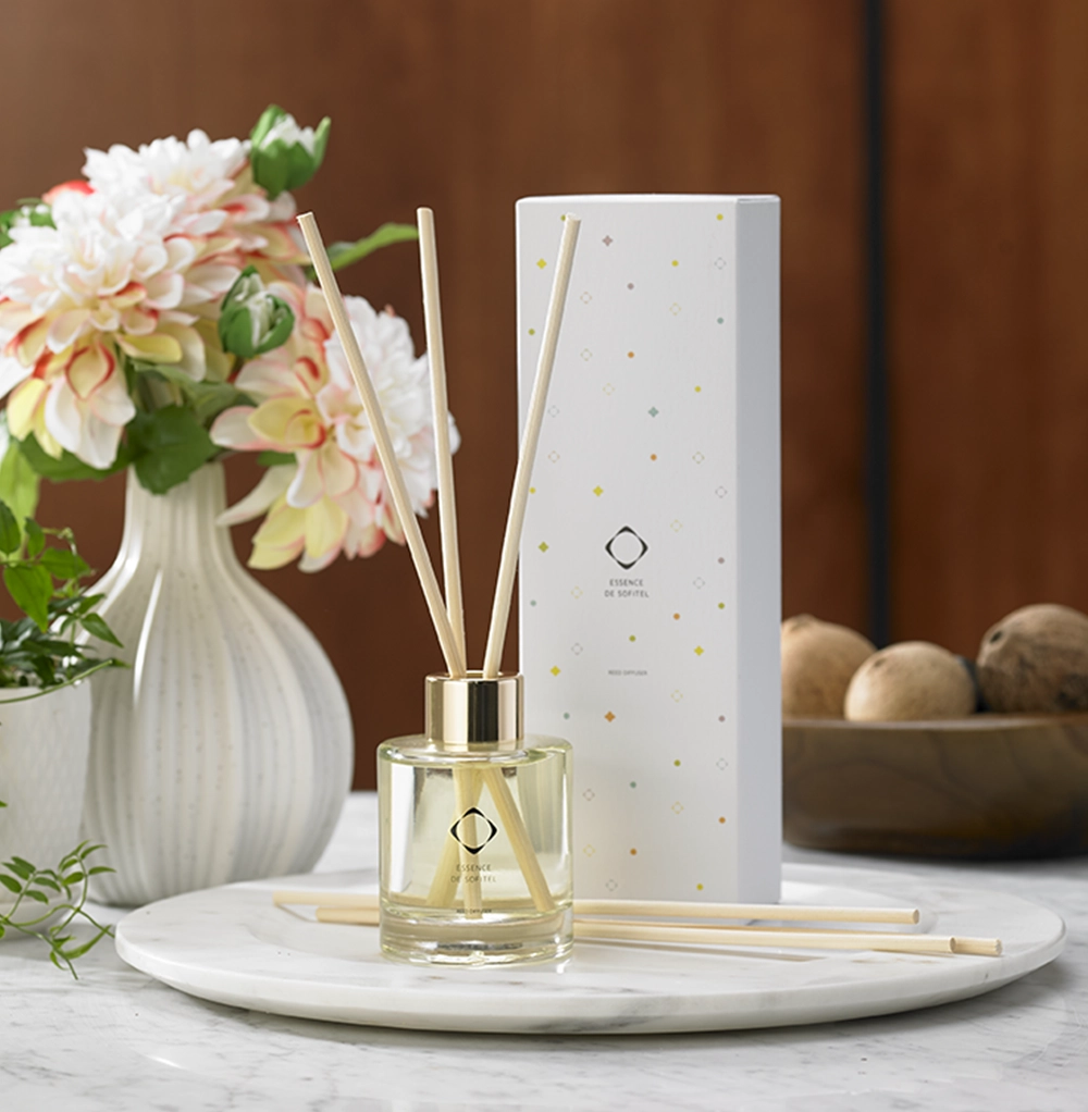 Reed Diffuser