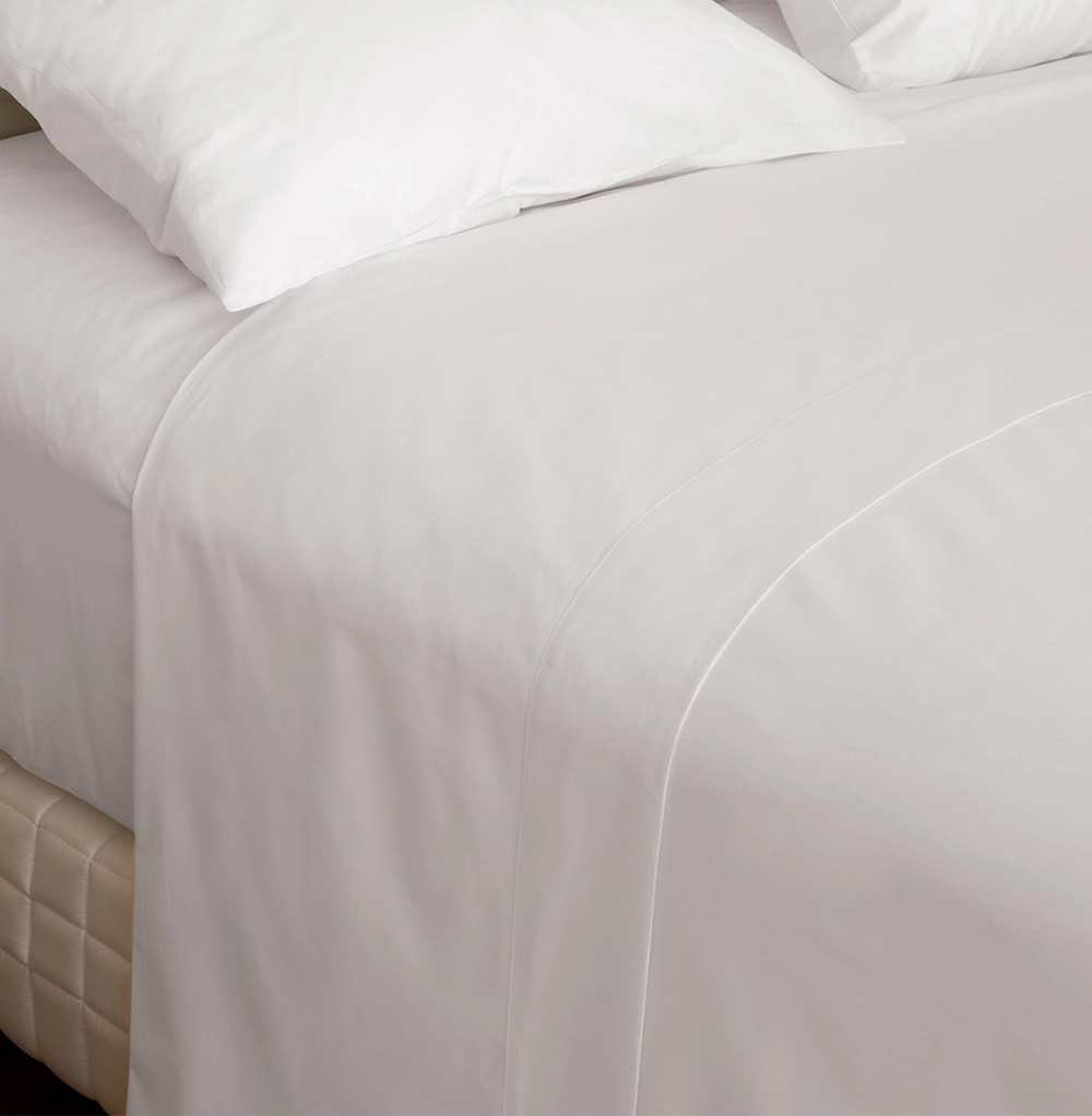 Sheet Sets