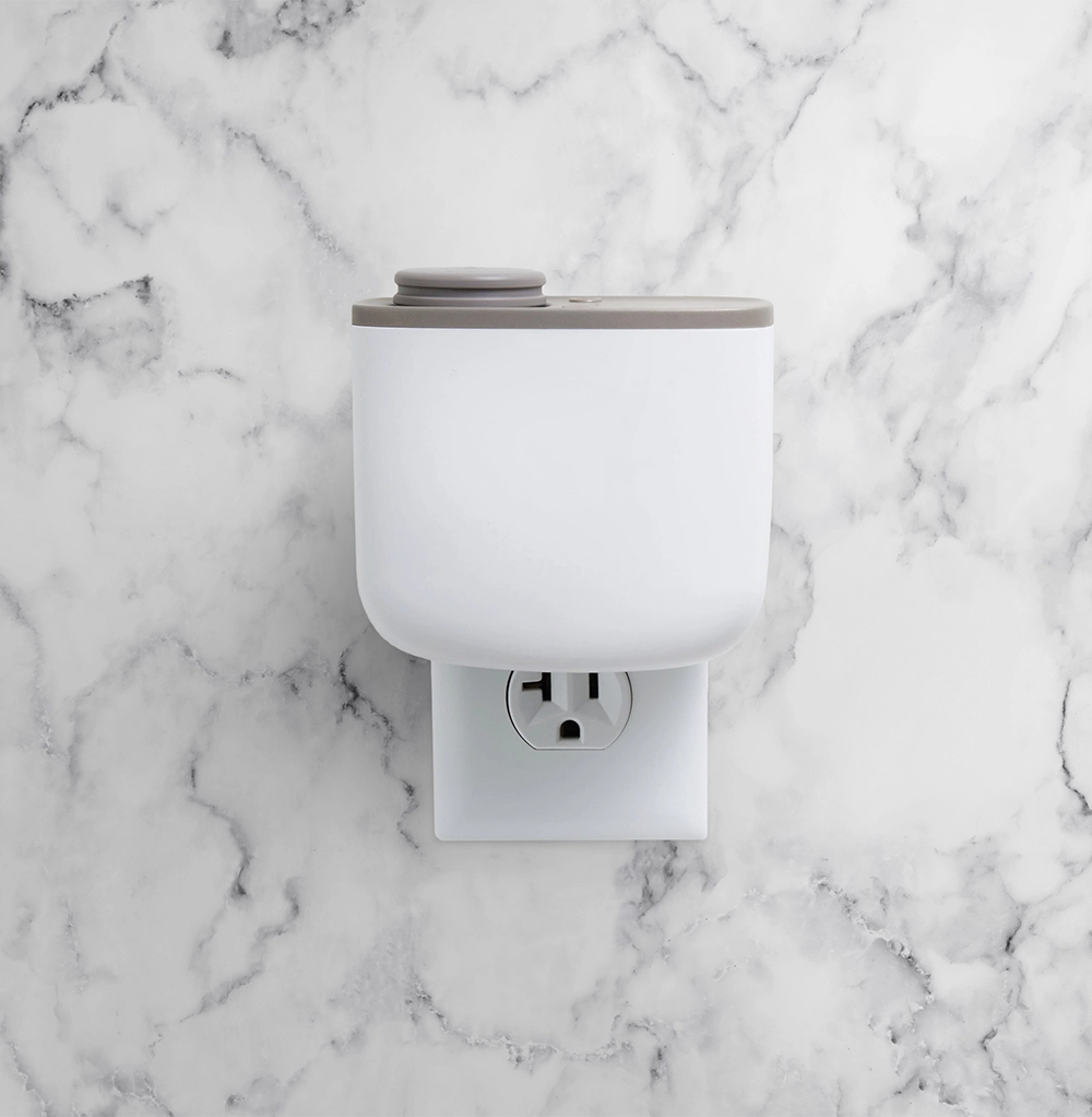 Mini Room Diffuser