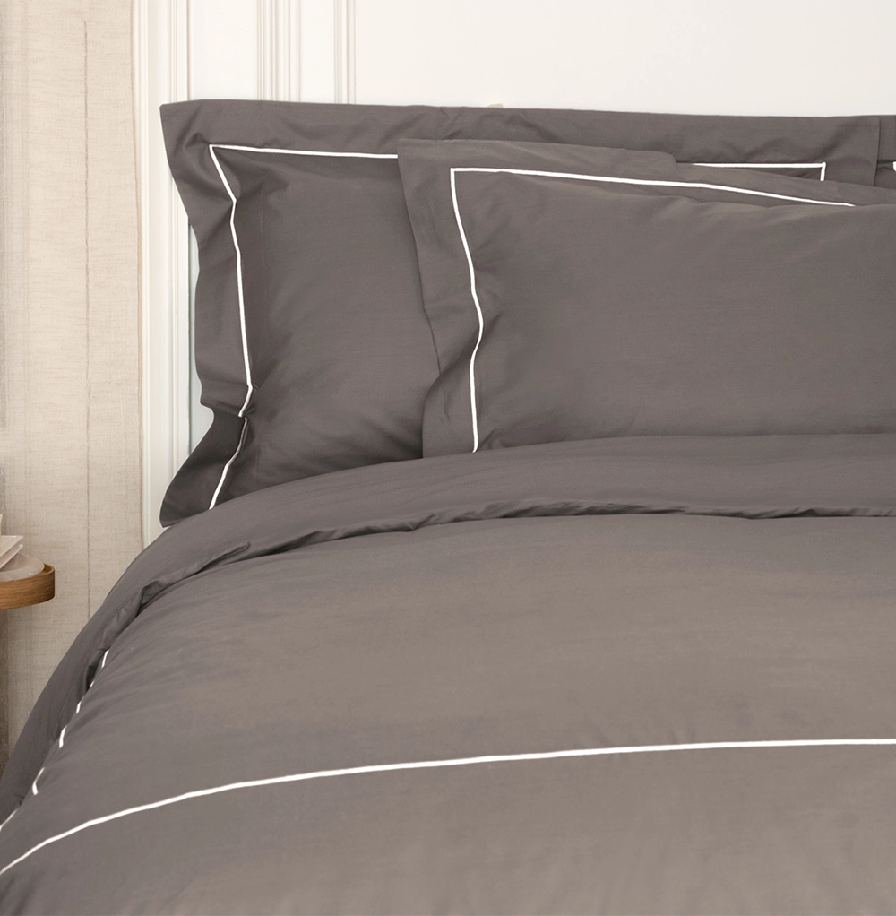 Percale