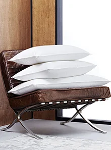 Bedding