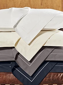 Linens