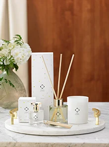 Fragrance