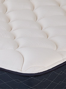 Sofitel Bed™