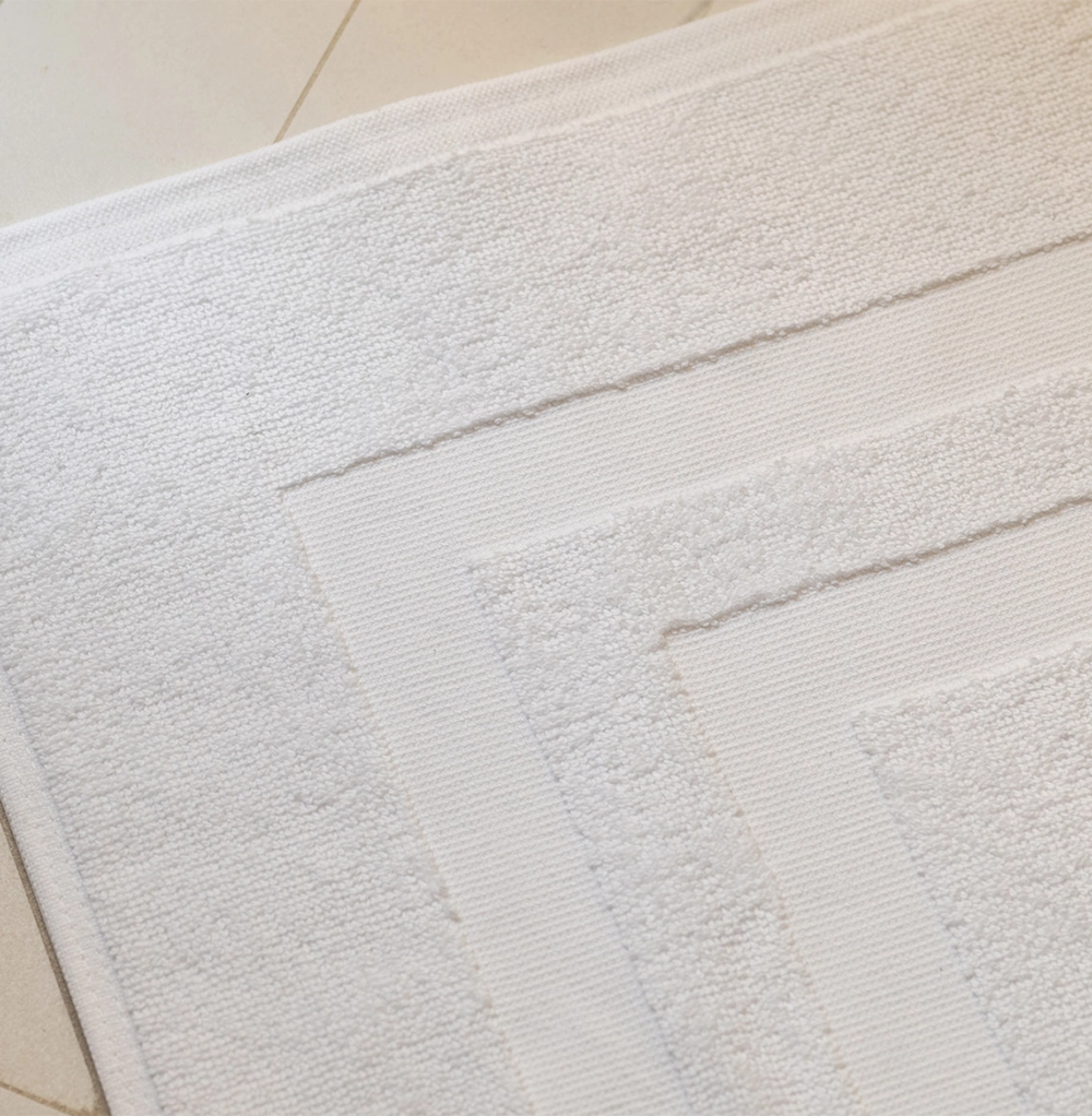 Bath Mat