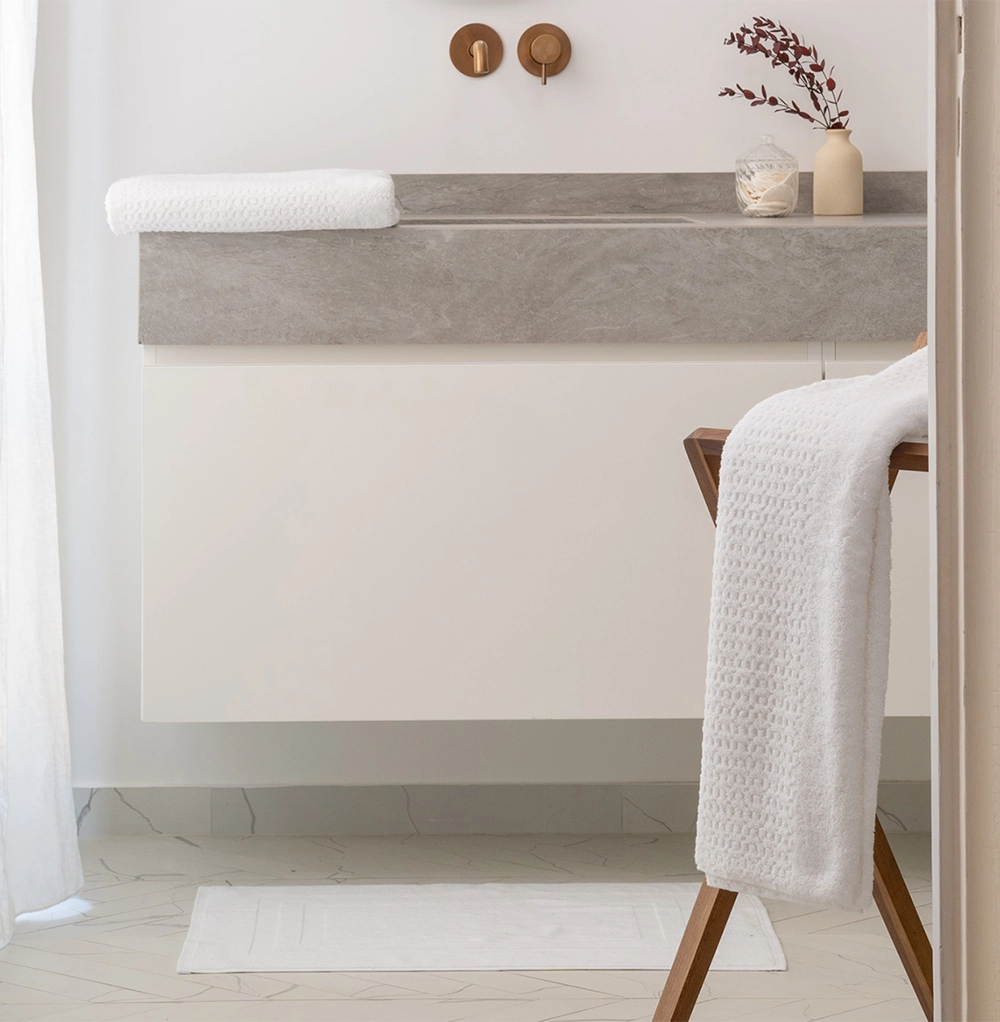 Bath Mat