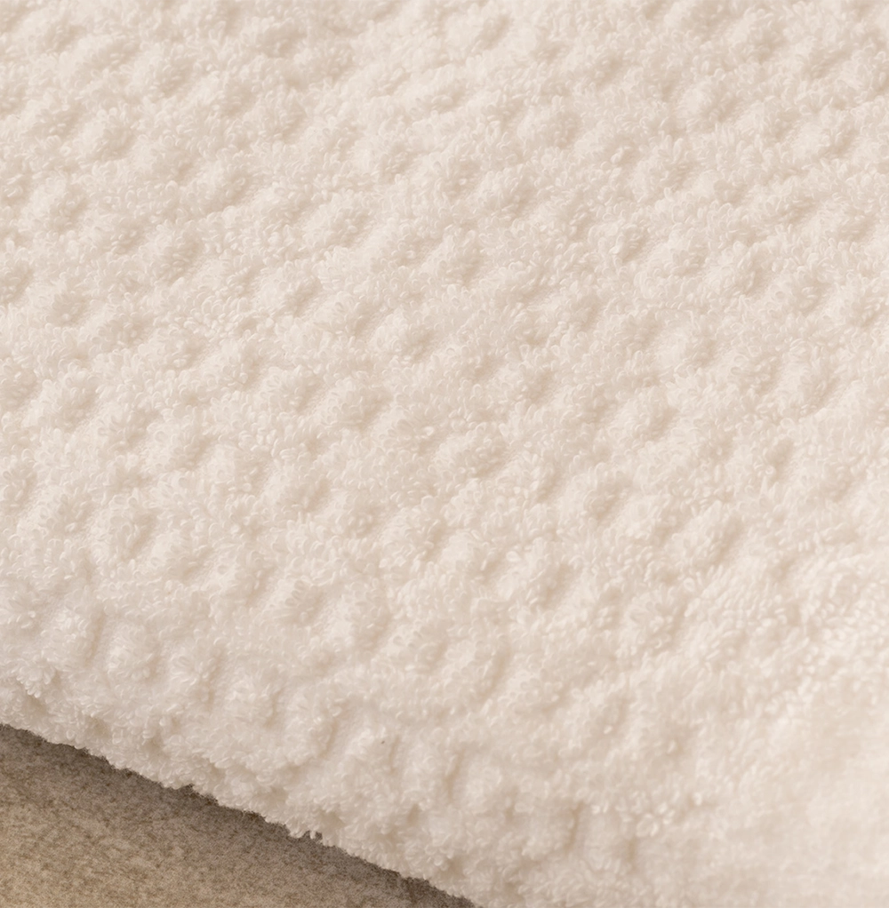 Bath Sheet