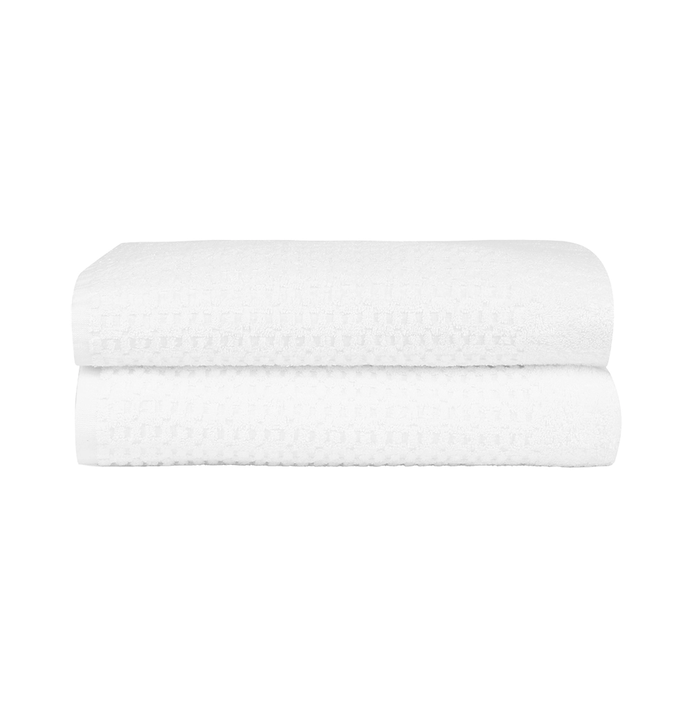 Bath Sheet