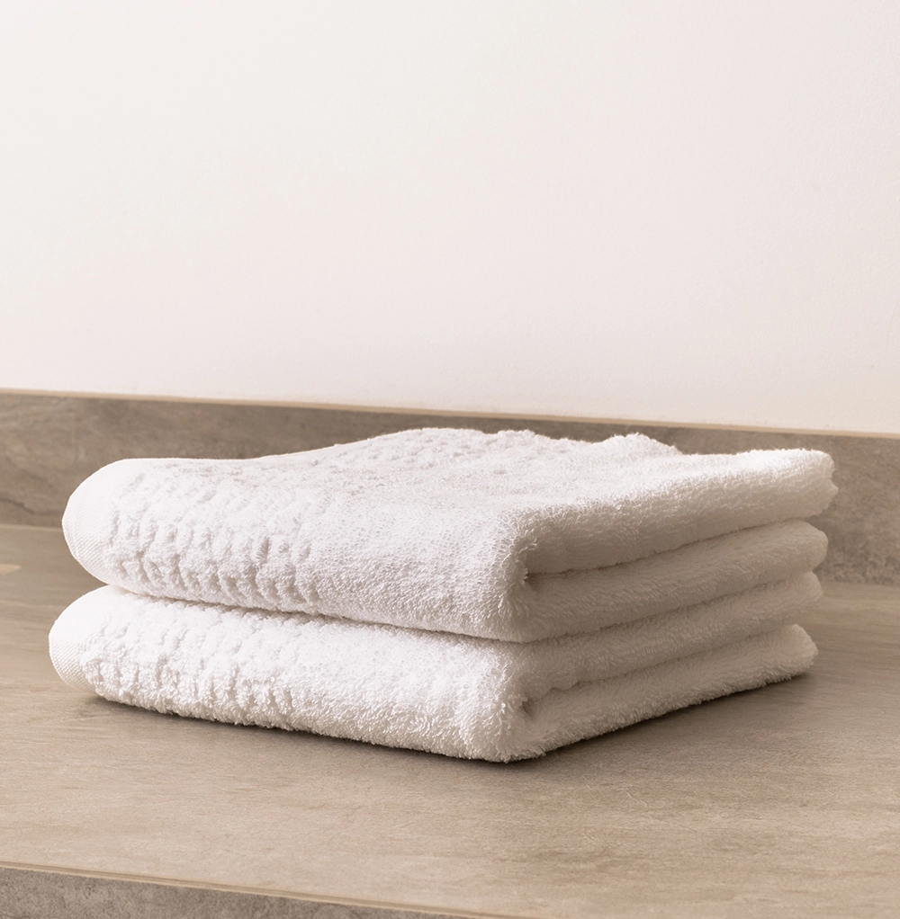 Bath Towel