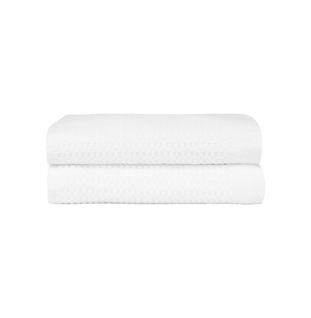 Bath Towel