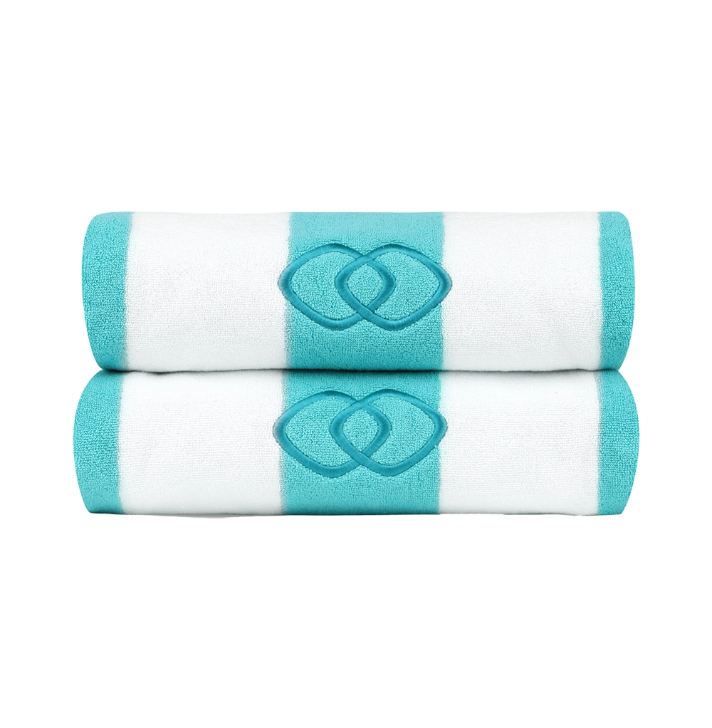 Beach & Pool Towel