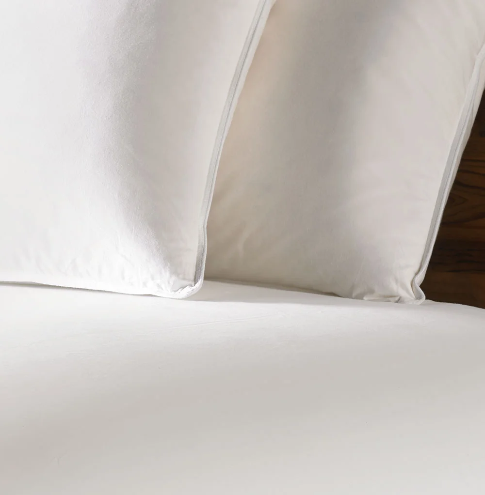 Down Alternative Pillow