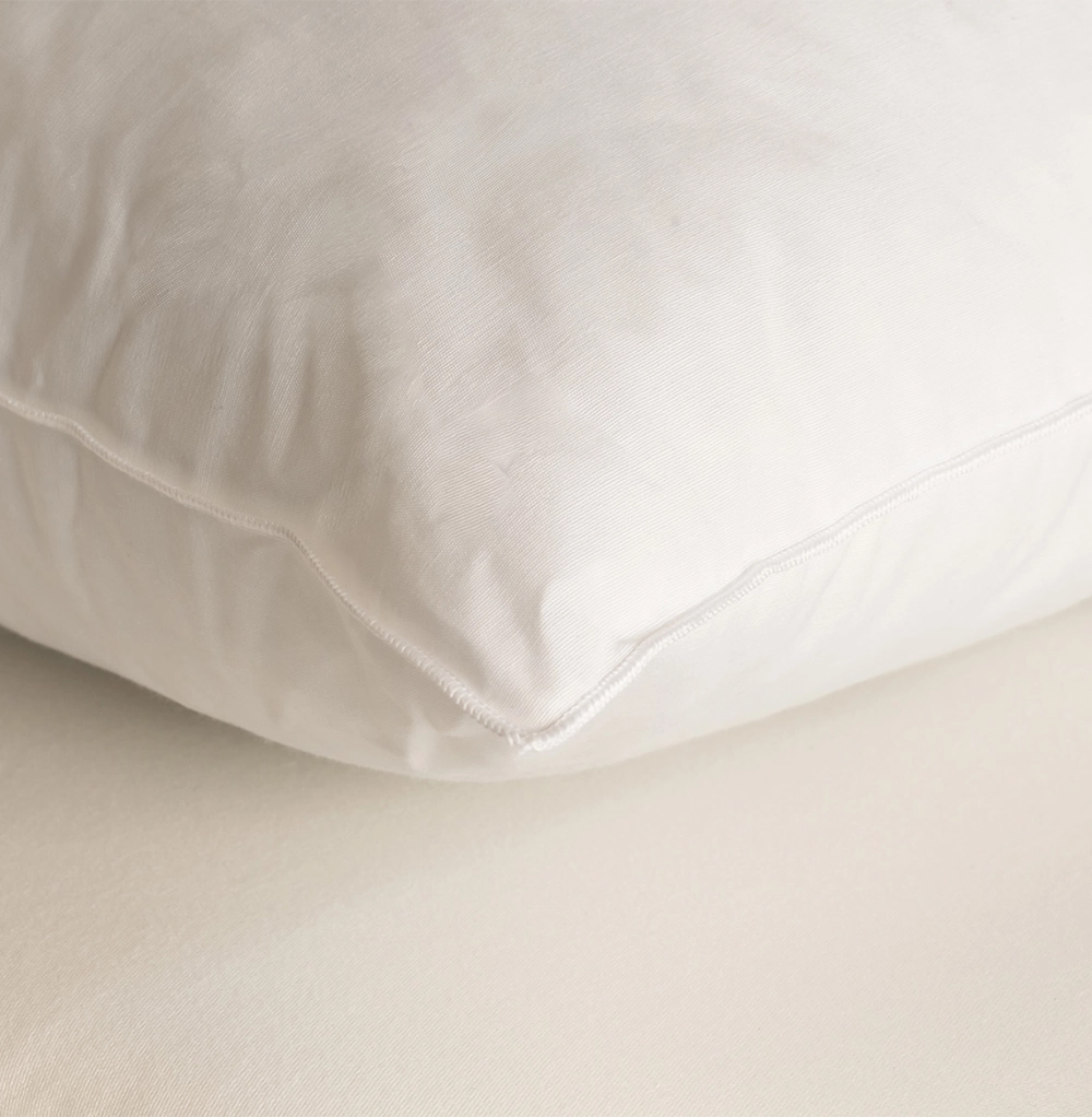 Down Alternative Pillow