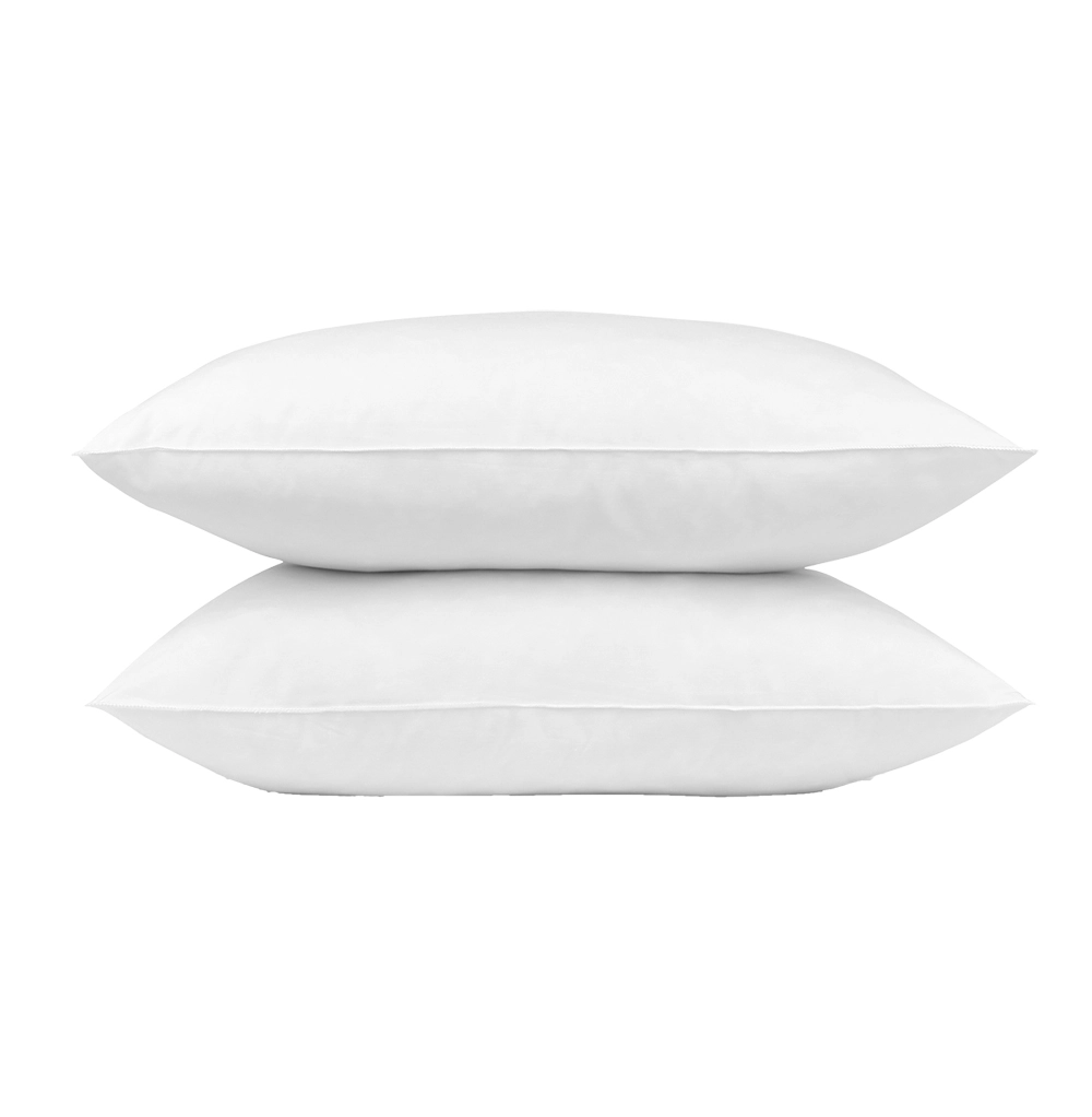 Down Alternative Pillow