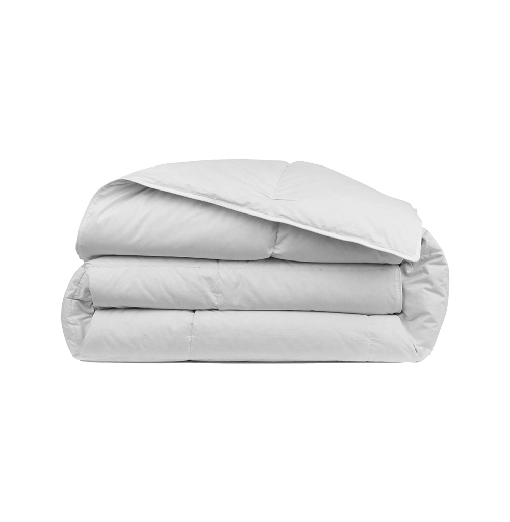 Down Duvet