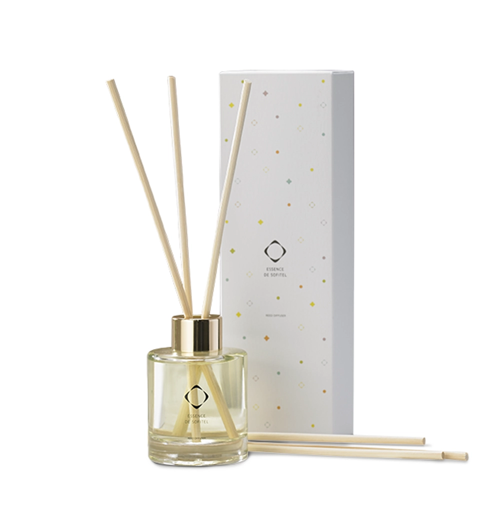 Essence de Sofitel Reed Diffuser