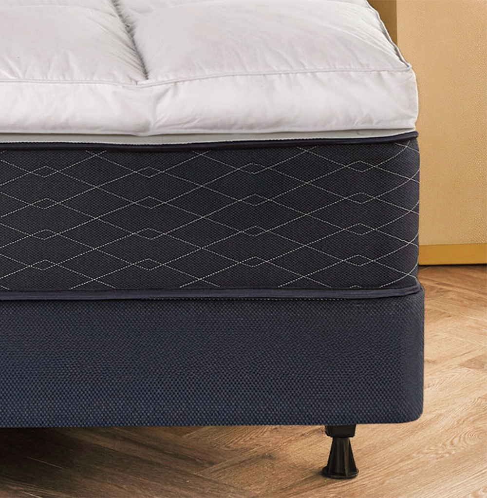 Featherbed