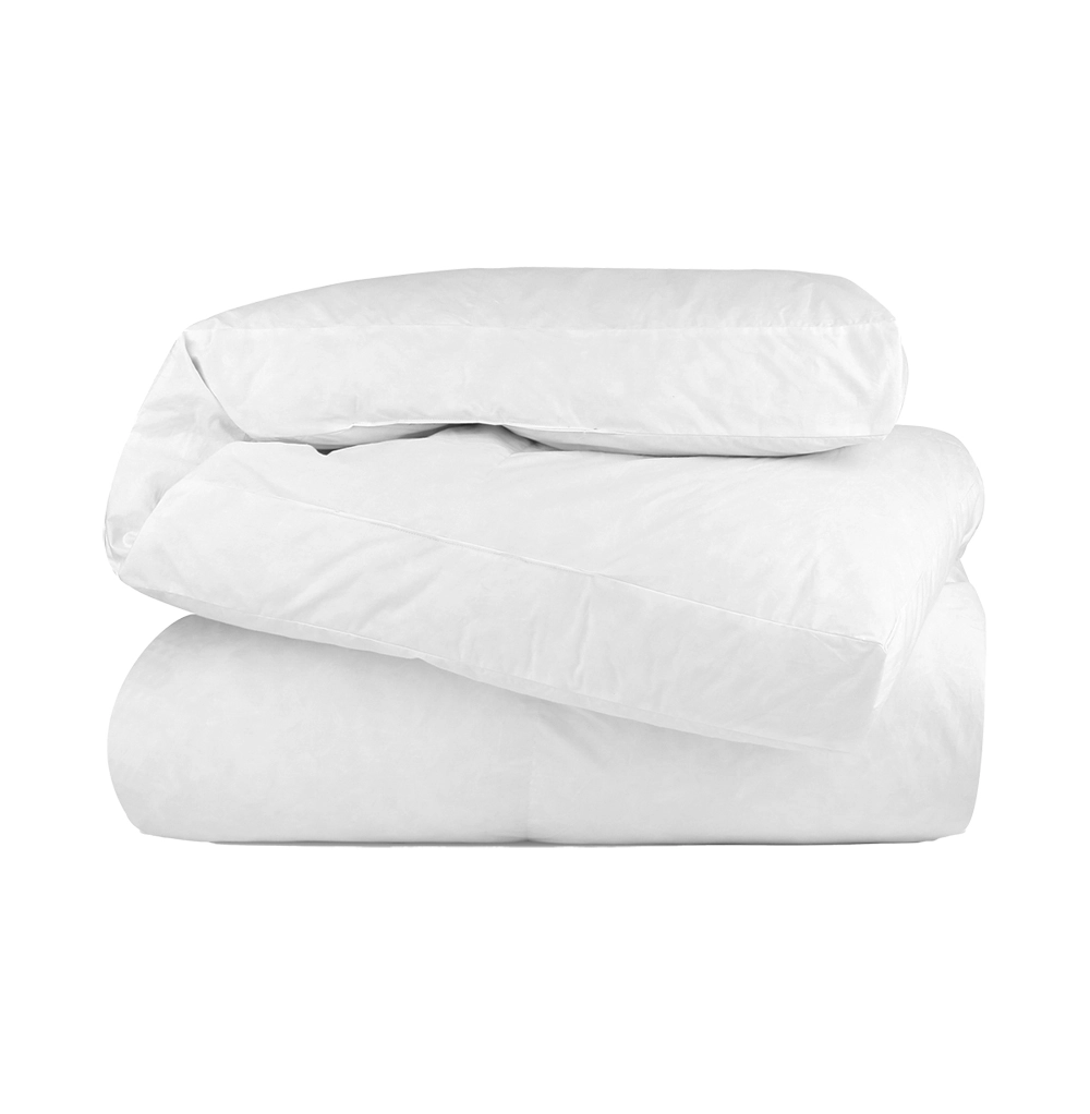 Featherbed