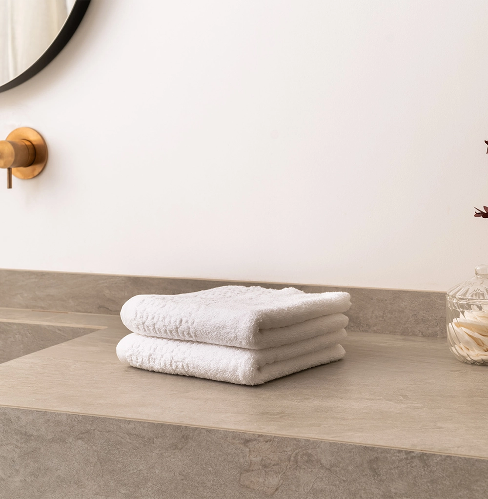 Hand Towel
