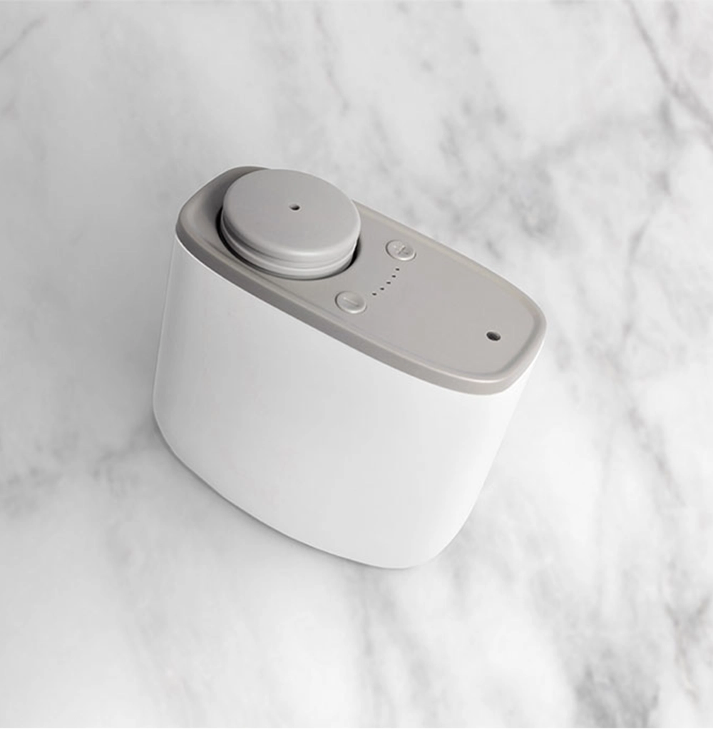 Mini Room Diffuser Set